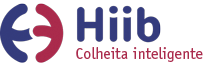 Hiib logo